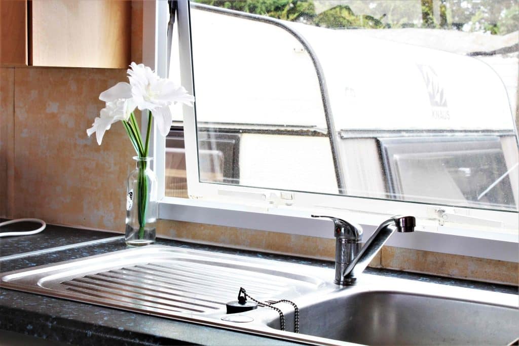 mobilhome segunda mano willerby 16