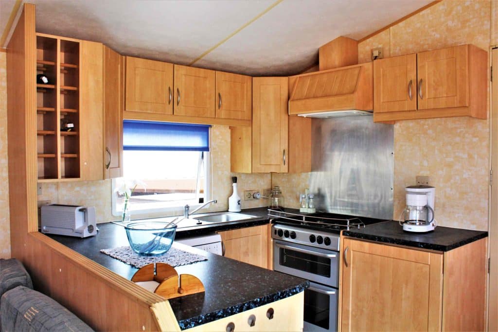mobilhome segunda mano willerby 17