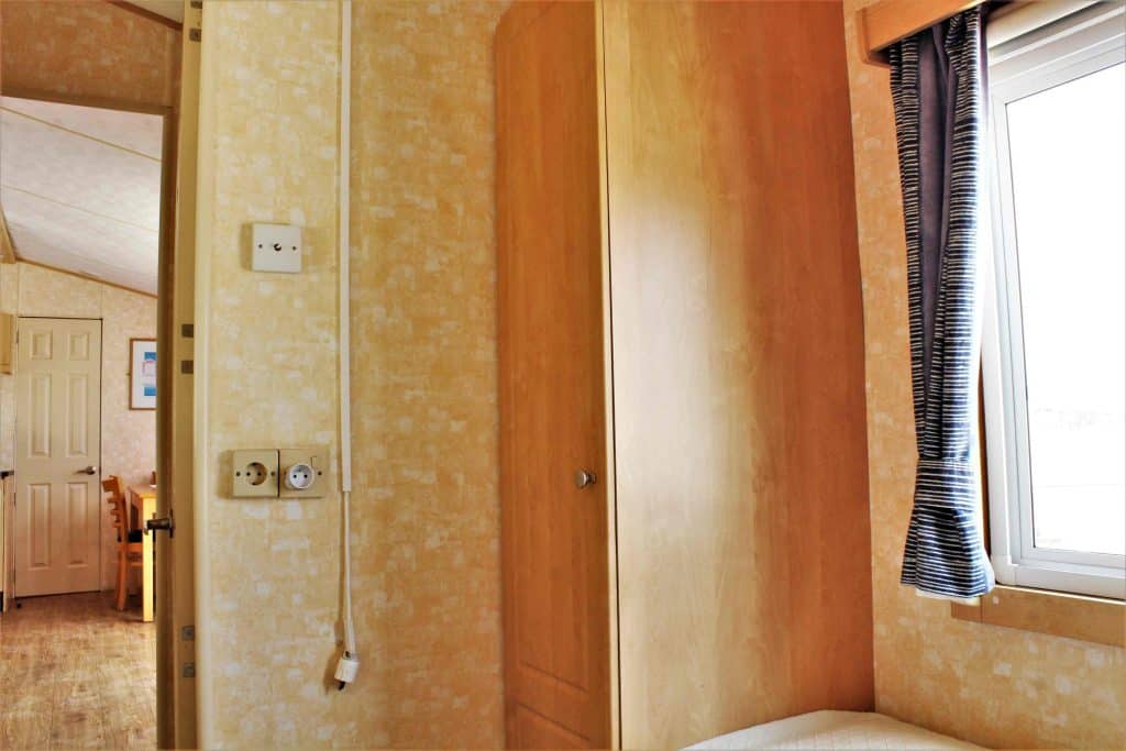 mobilhome segunda mano willerby 19