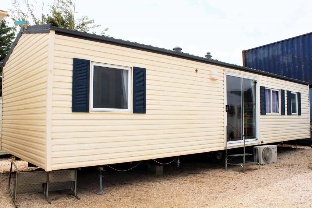 mobilhome segunda mano willerby 2