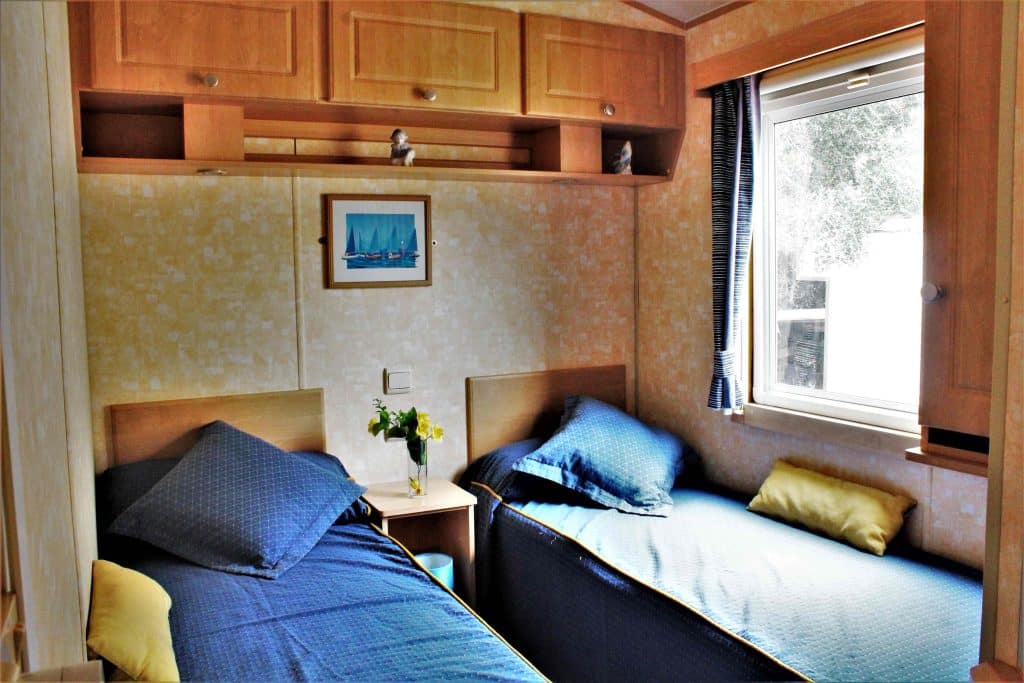 mobilhome segunda mano willerby 22