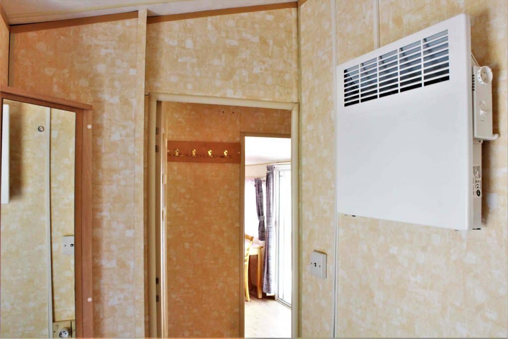 mobilhome segunda mano willerby 25