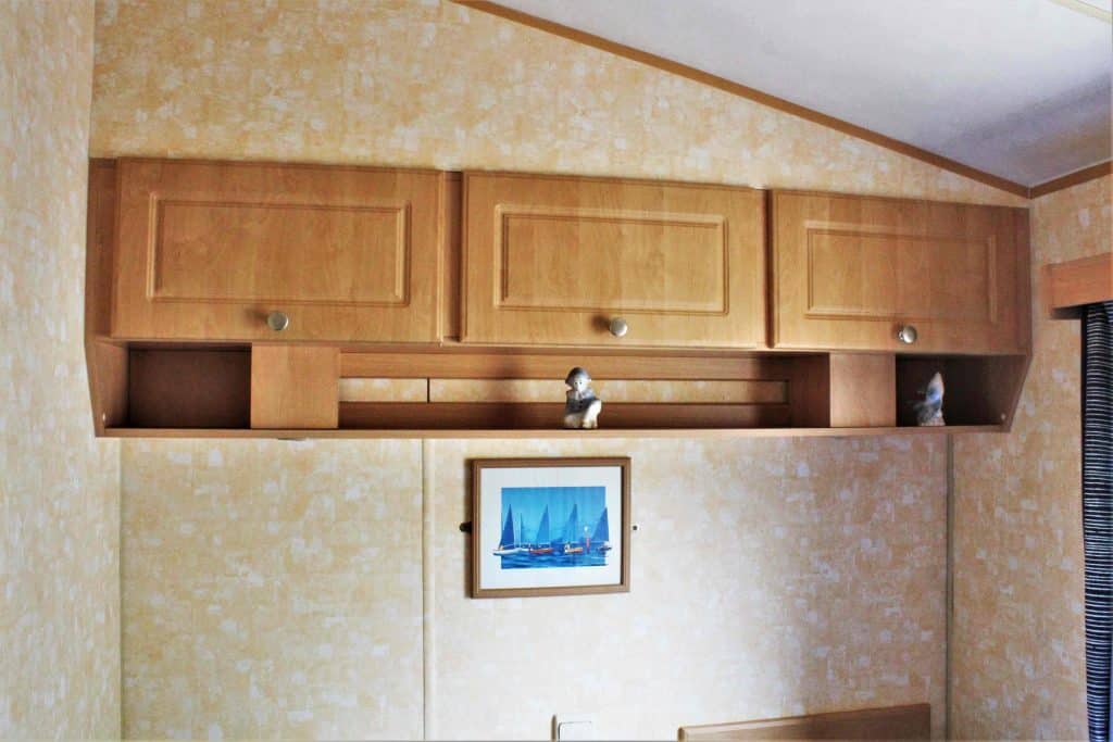 mobilhome segunda mano willerby 26