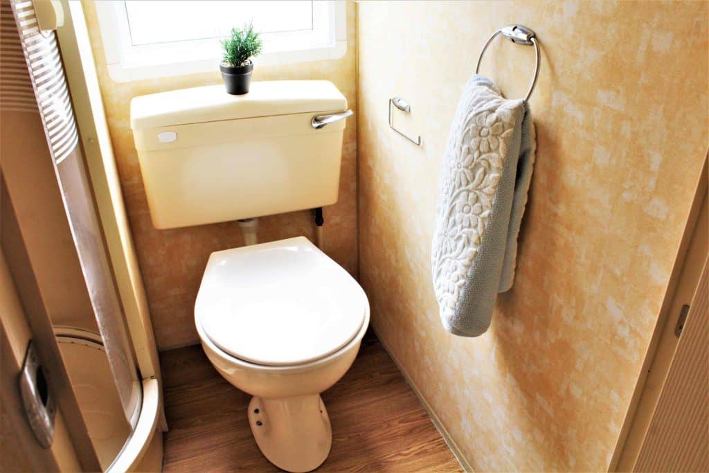 mobilhome segunda mano willerby 27