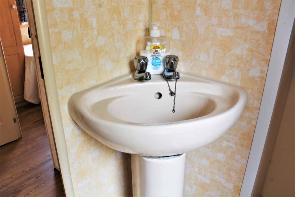 mobilhome segunda mano willerby 28
