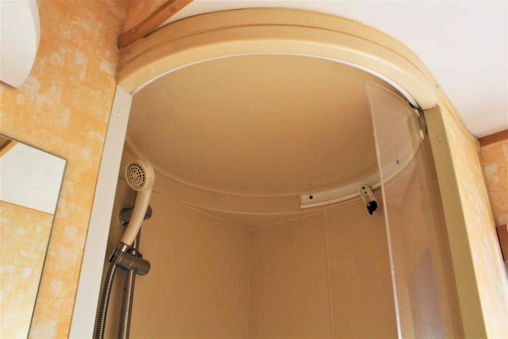 mobilhome segunda mano willerby 29