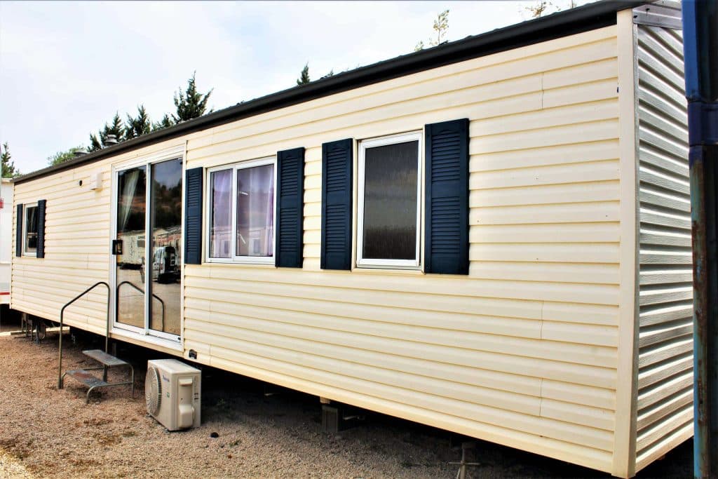 mobilhome segunda mano willerby 3