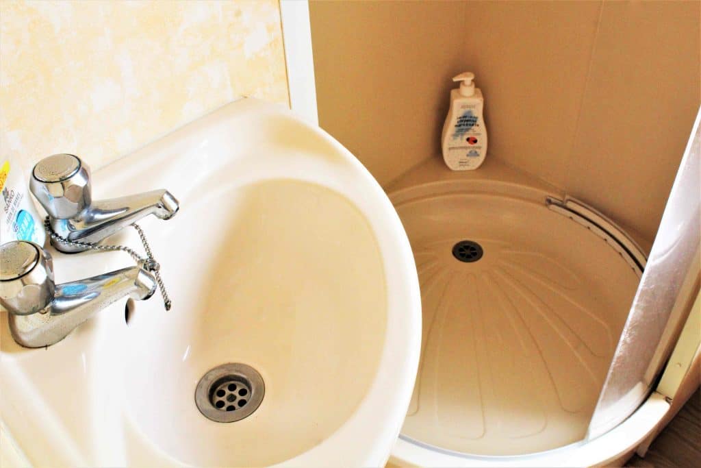 mobilhome segunda mano willerby 31