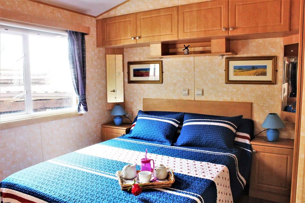 mobilhome segunda mano willerby 34