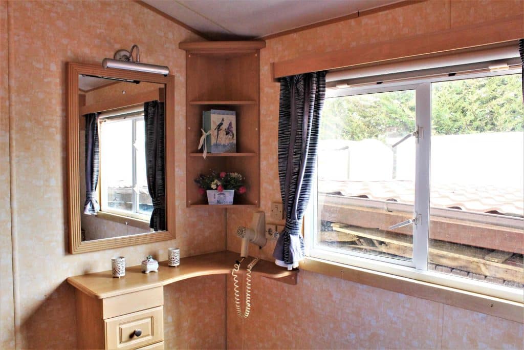 mobilhome segunda mano willerby 37