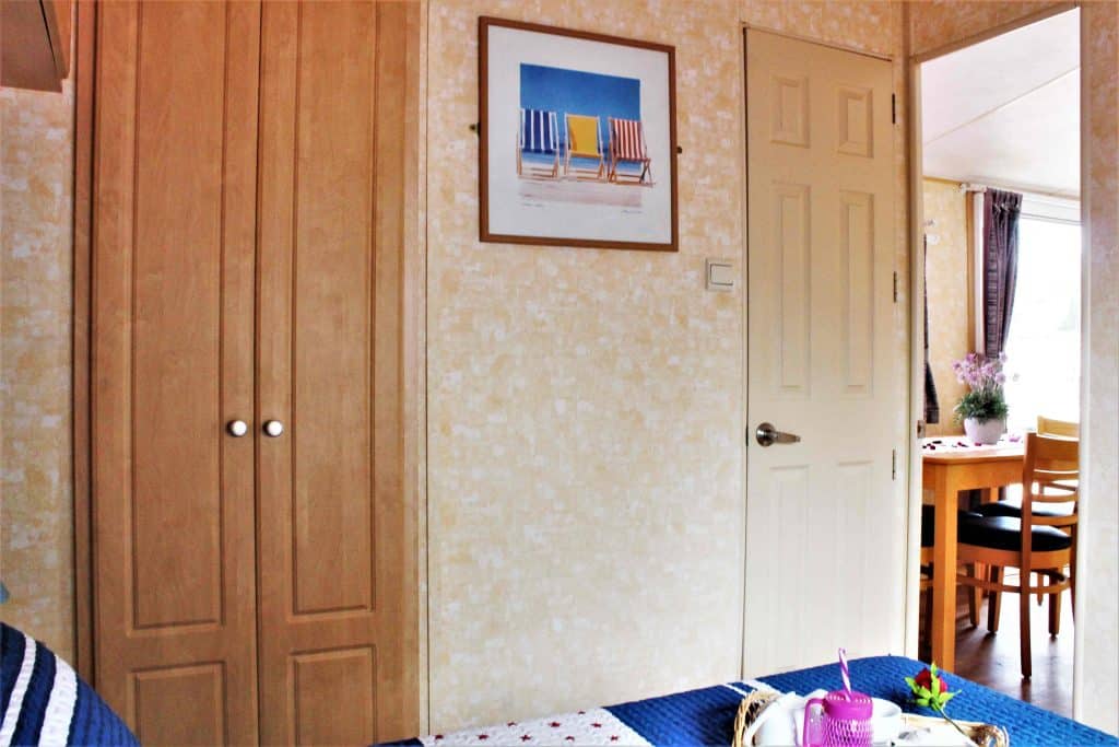 mobilhome segunda mano willerby 38
