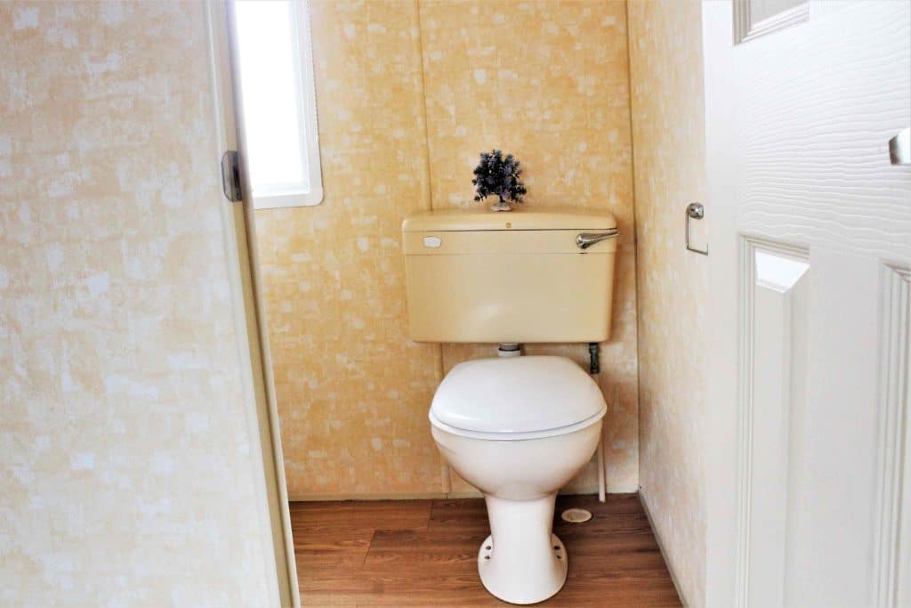 mobilhome segunda mano willerby 39