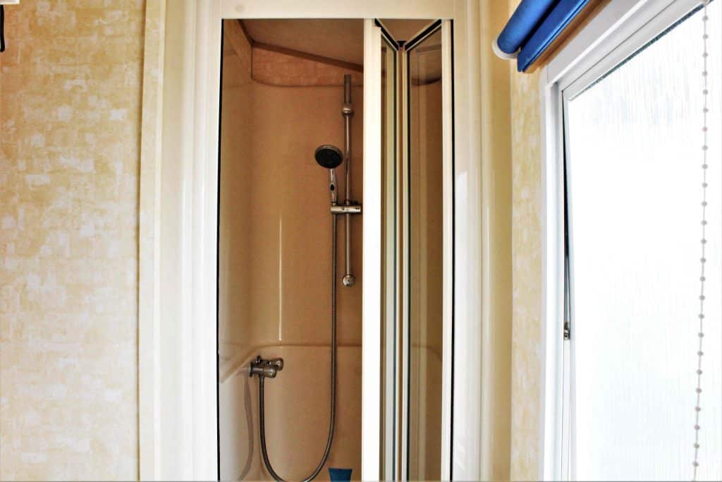 mobilhome segunda mano willerby 41