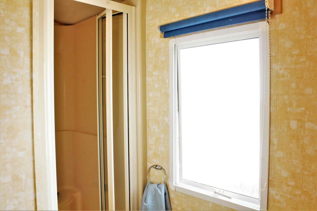 mobilhome segunda mano willerby 44