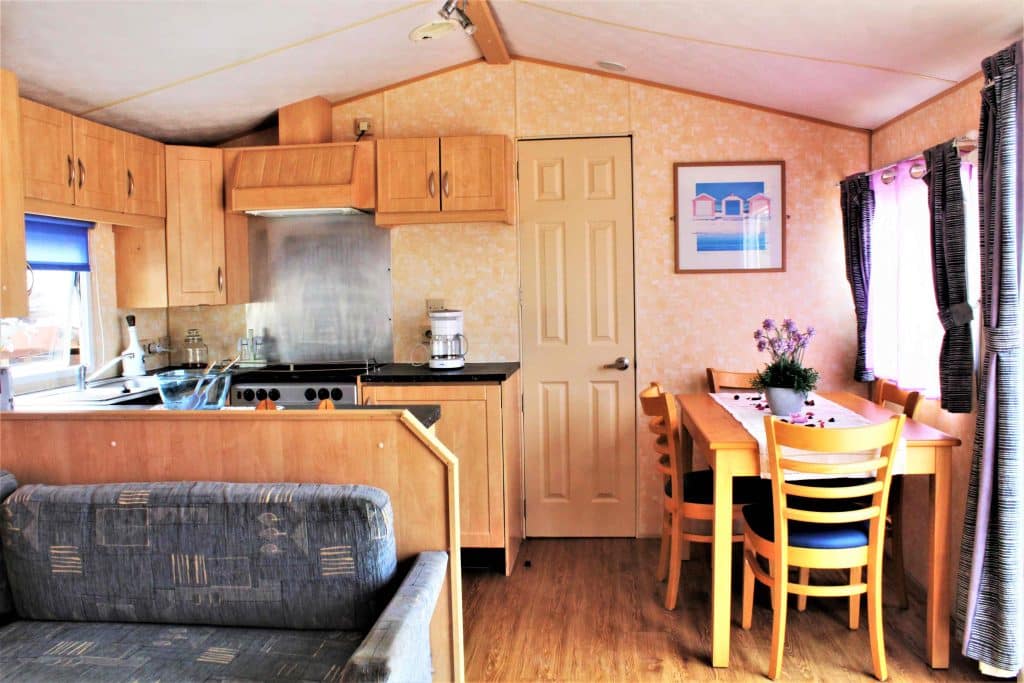 mobilhome segunda mano willerby 5