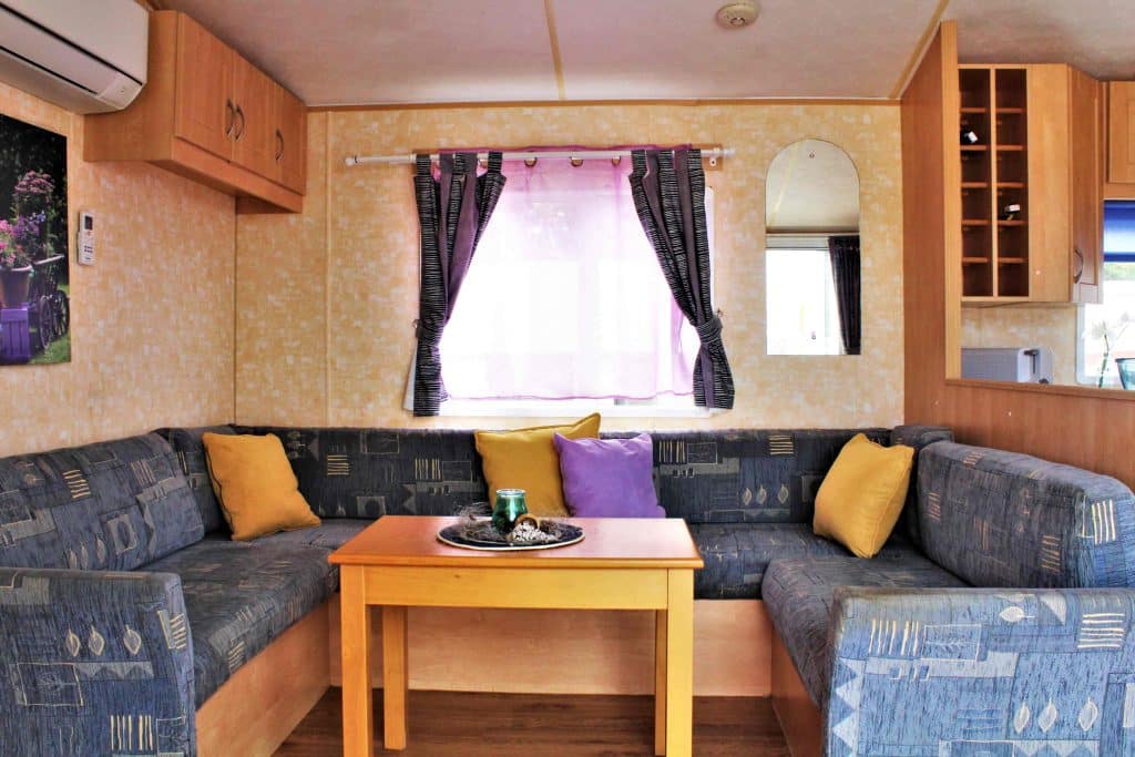 mobilhome segunda mano willerby 6