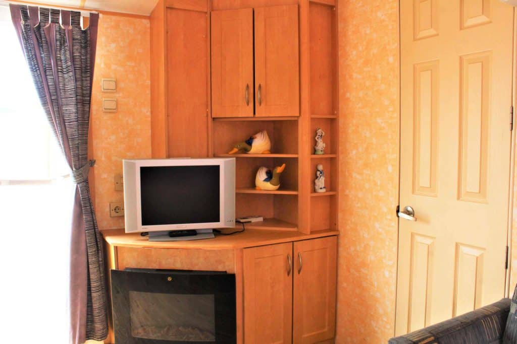 mobilhome segunda mano willerby 8