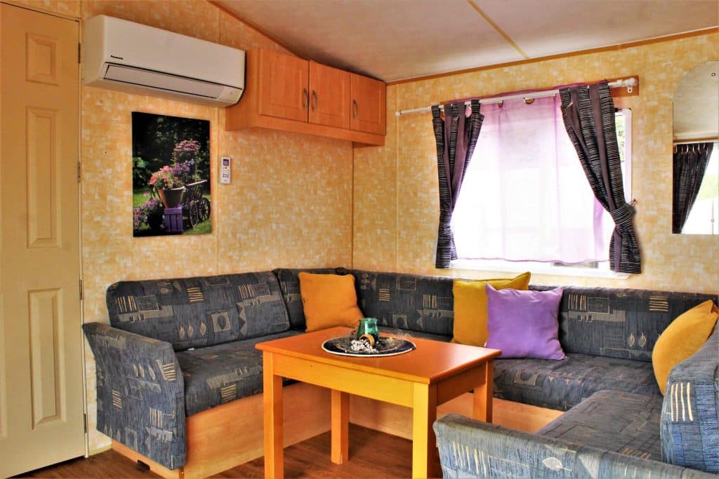 mobilhome segunda mano willerby 9