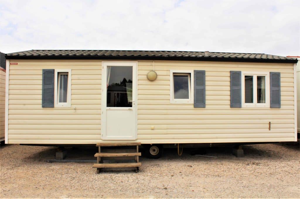 mobilhome trigano 1