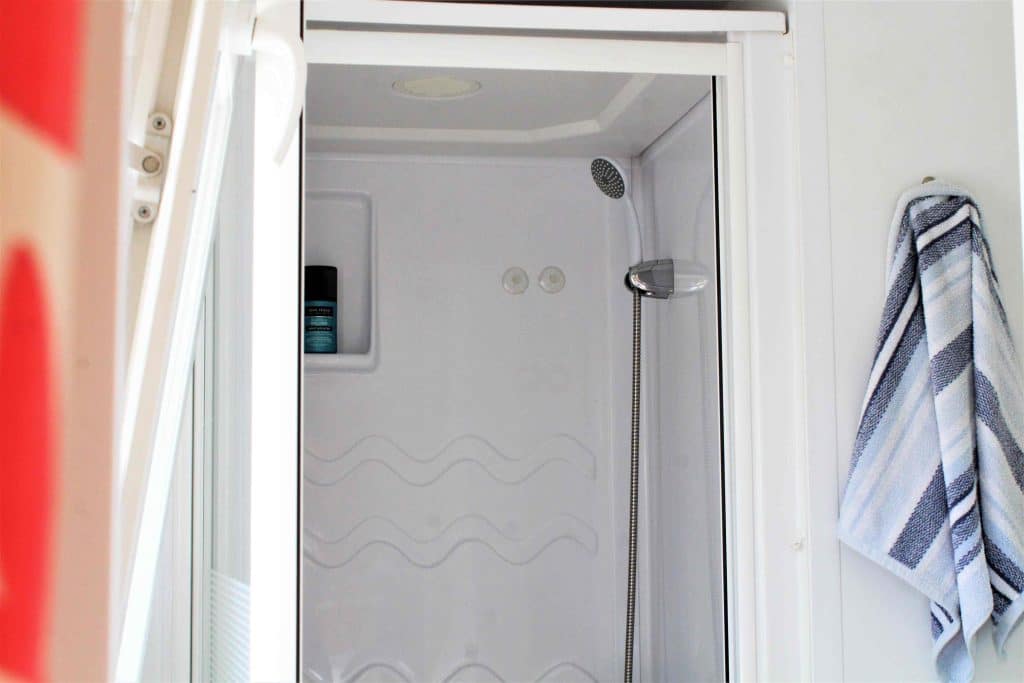 mobilhome trigano 10