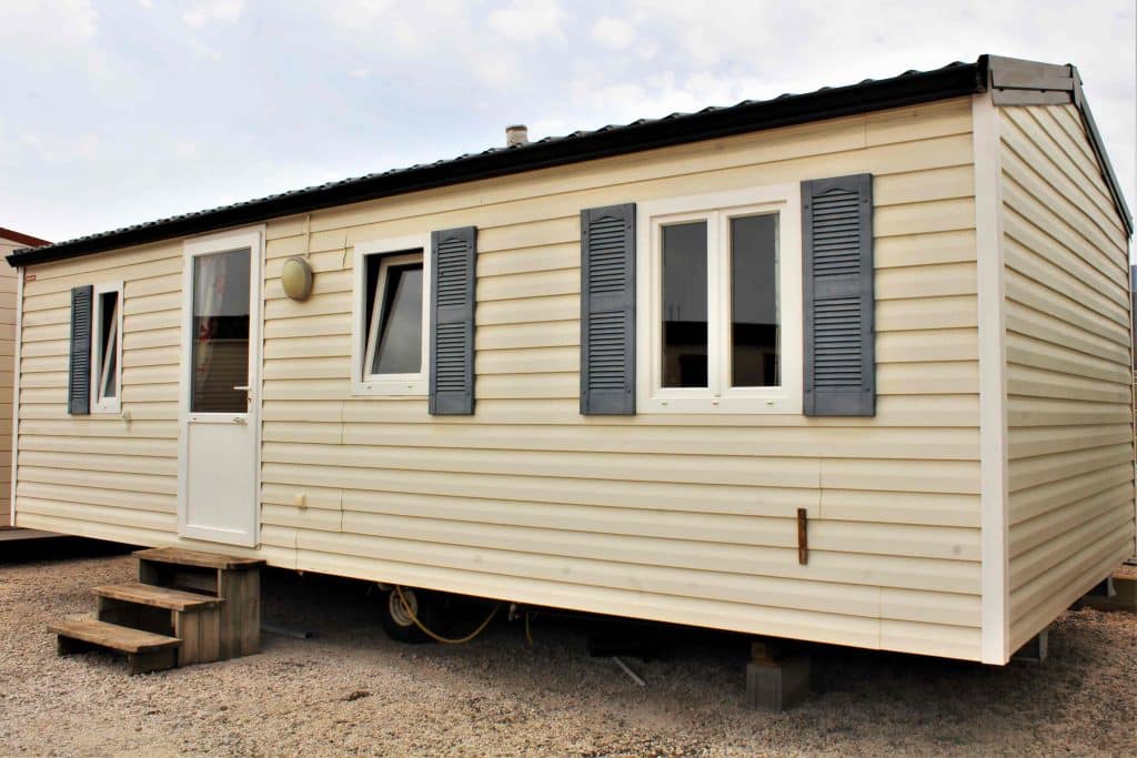 mobilhome trigano 2
