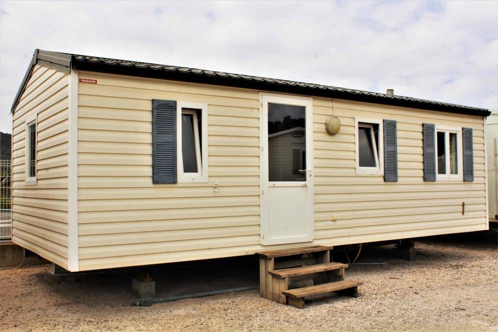 mobilhome trigano 3