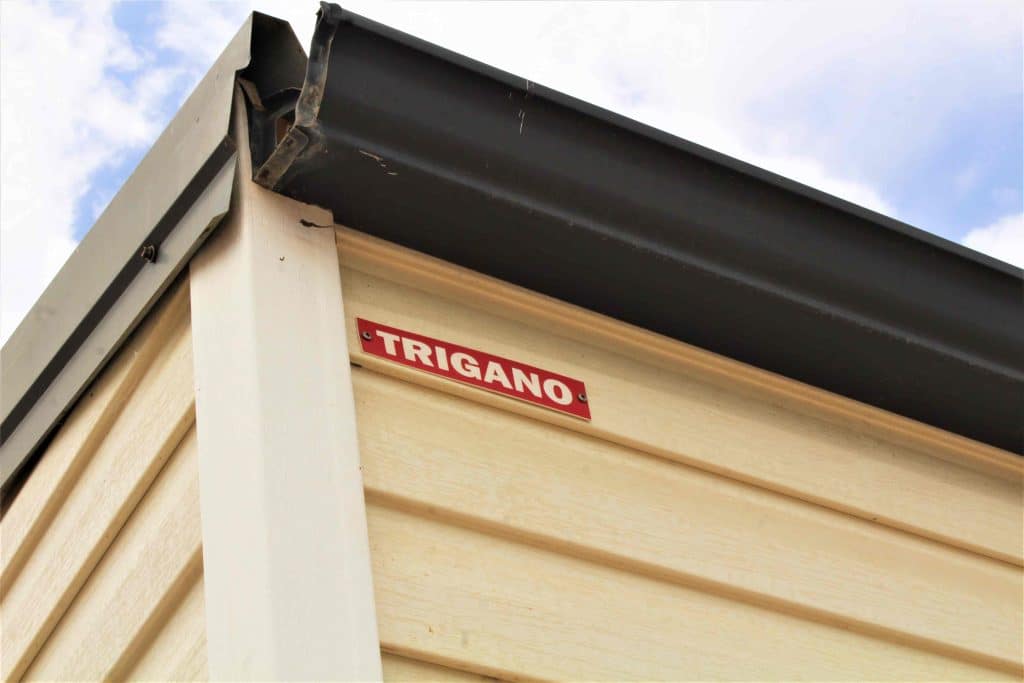 mobilhome trigano 4