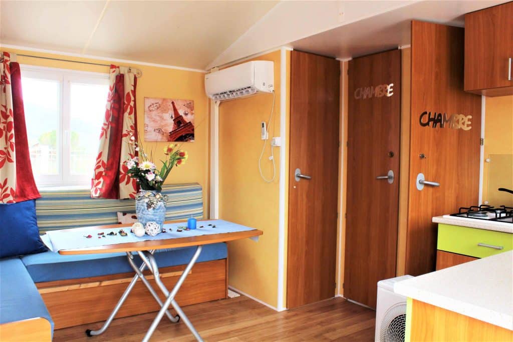 mobilhome trigano 5
