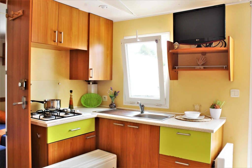 mobilhome trigano 6