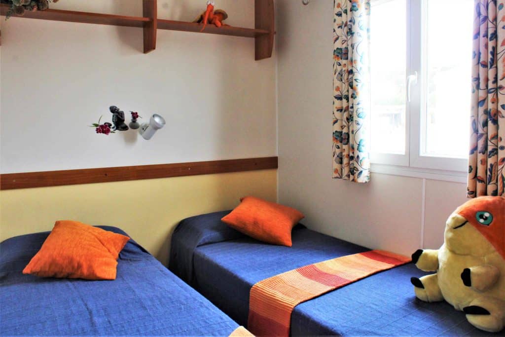 mobilhome trigano 8