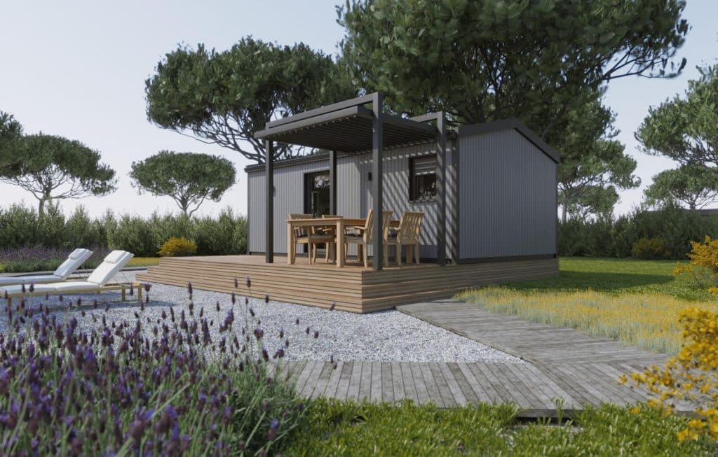 gama alta 1H - . 1