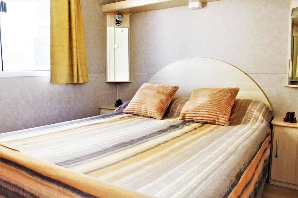 mobil home segunda mano shell box venecia 16