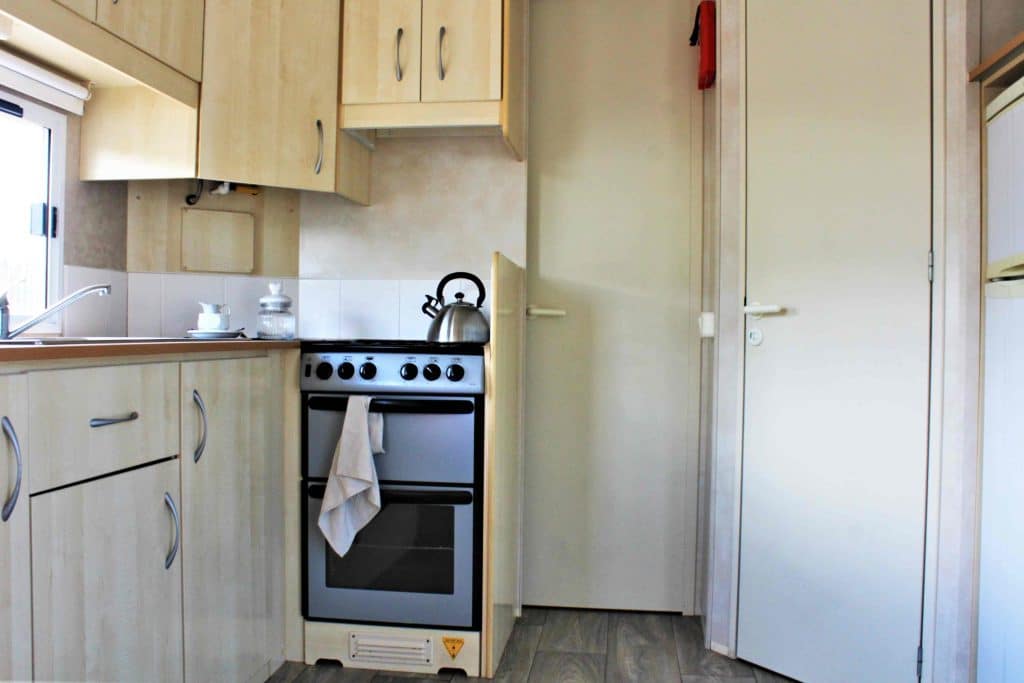 mobilhome casa movil shell box venecia 15