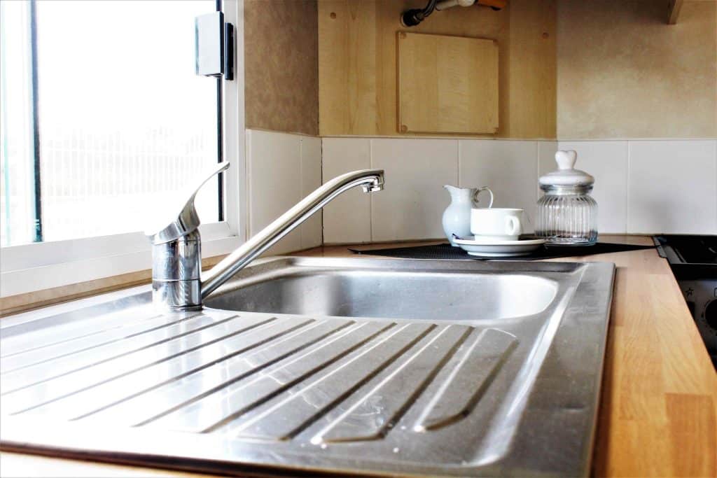 mobilhome casa movil shell box venecia 16