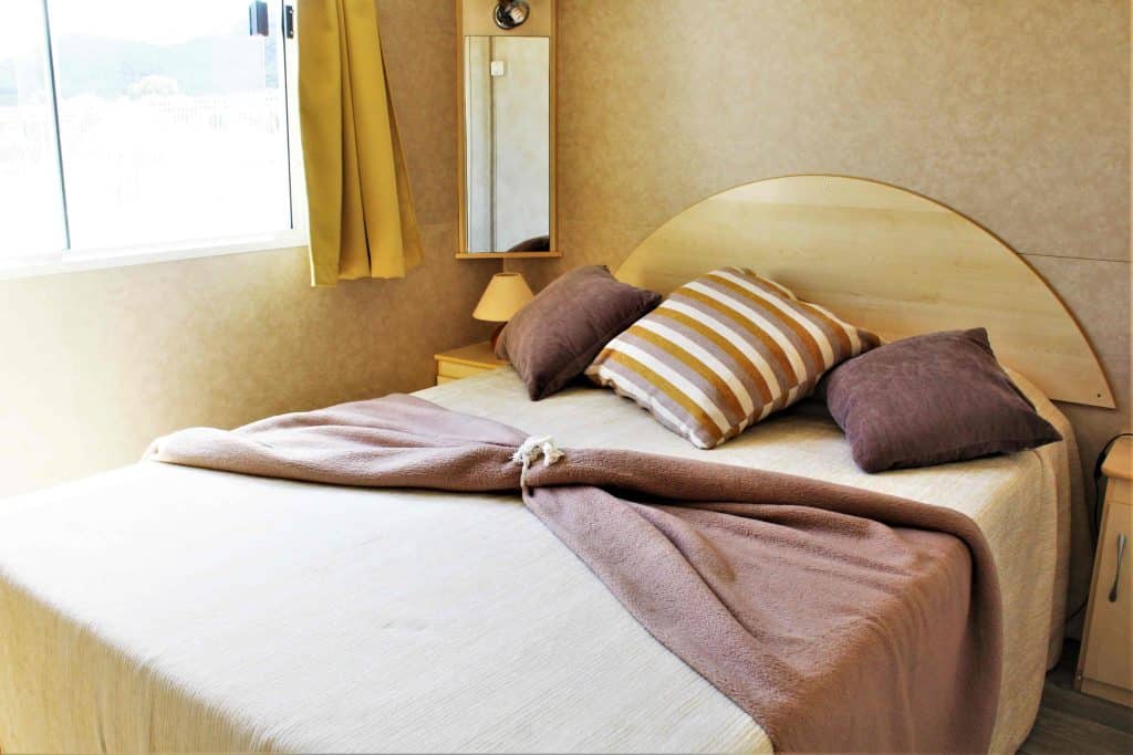 mobilhome casa movil shell box venecia 19