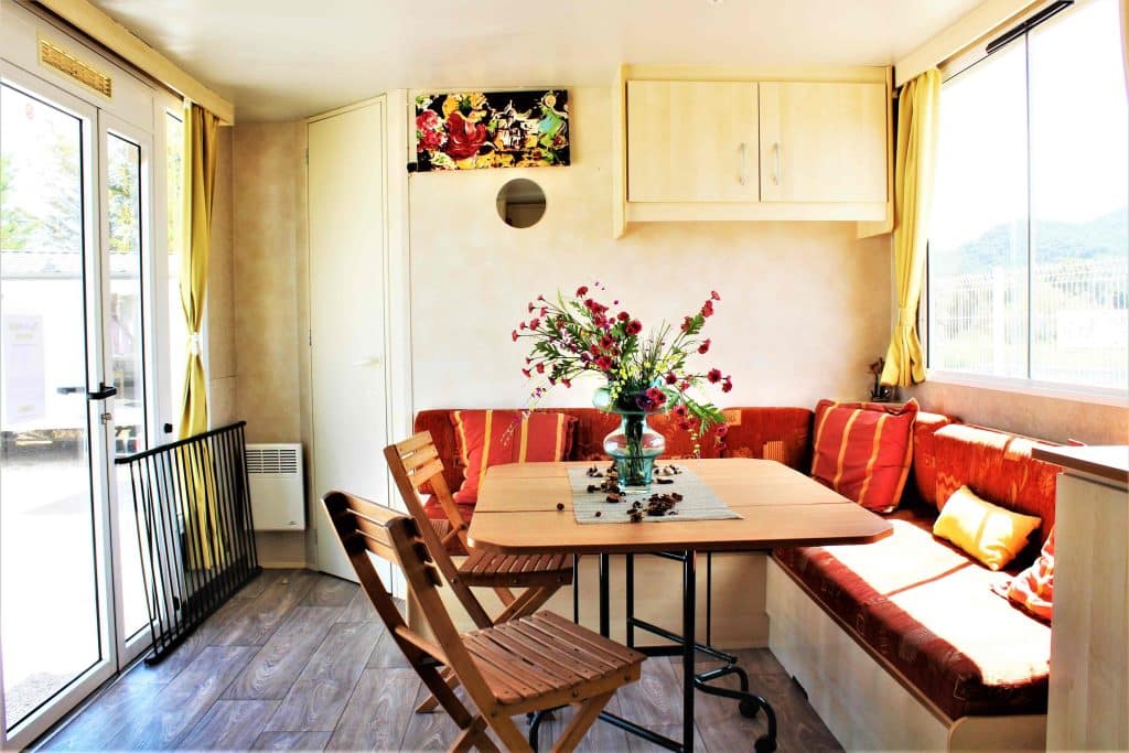 mobilhome casa movil shell box venecia 7
