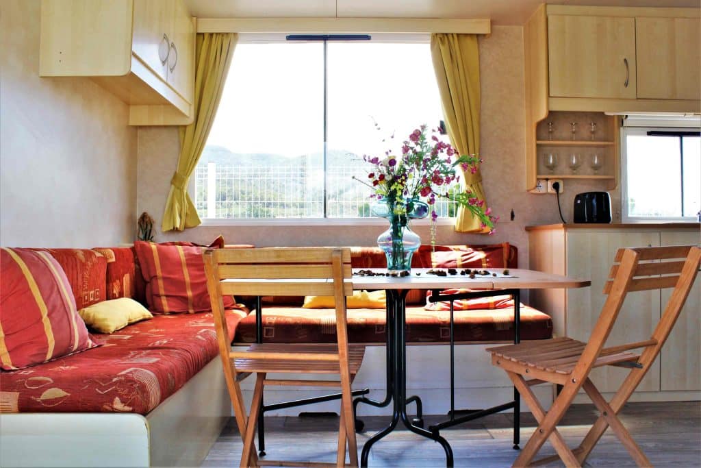 mobilhome casa movil shell box venecia 9