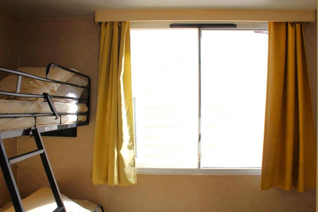 mobilhome segunda mano shell box venecia 22