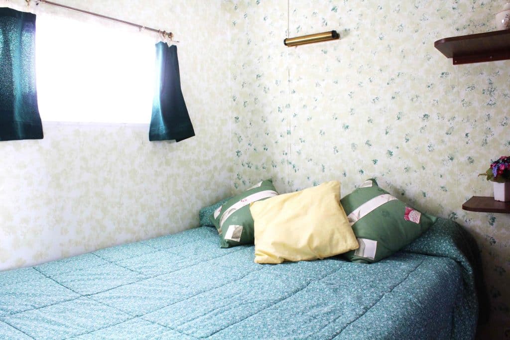 mobil home cuni outlet 12