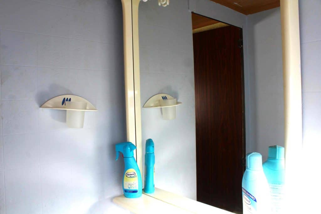 mobil home cuni outlet 18