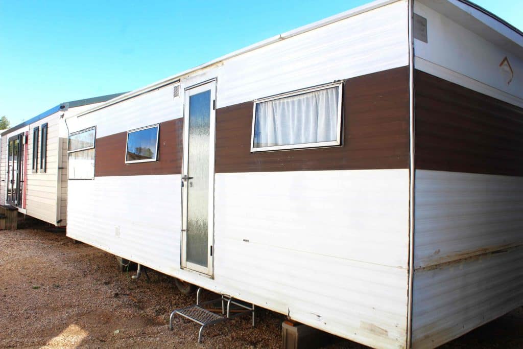 mobil home cuni outlet 2