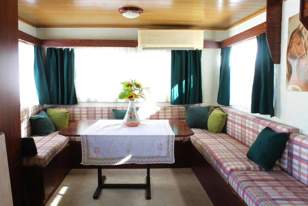 mobil home cuni outlet 5