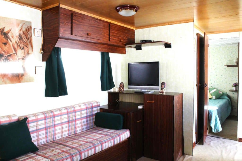 mobil home cuni outlet 7