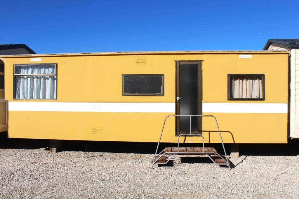 mobil home hergo tritón 2 (Copy)