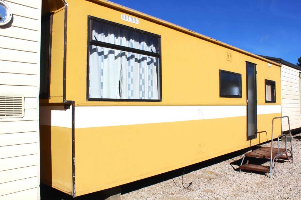 mobil home hergo tritón 4 (Copy)