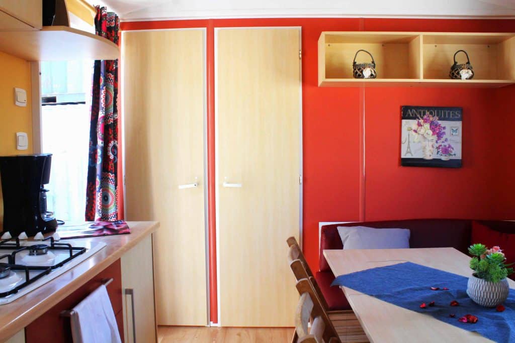 mobil home segunda mano mobilhome cuni 13