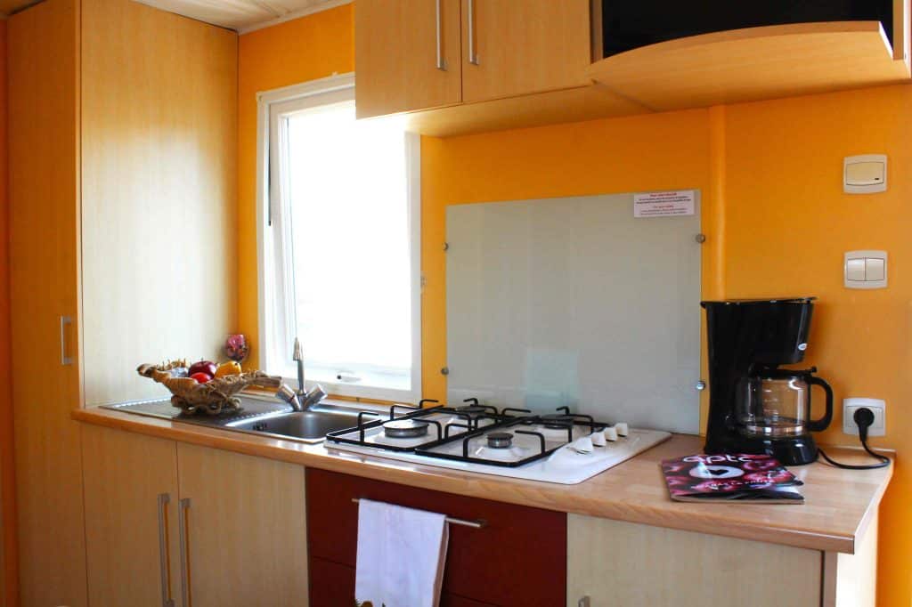 mobil home segunda mano mobilhome cuni 15