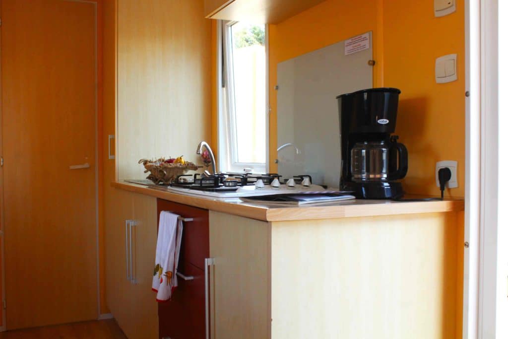 mobil home segunda mano mobilhome cuni 16