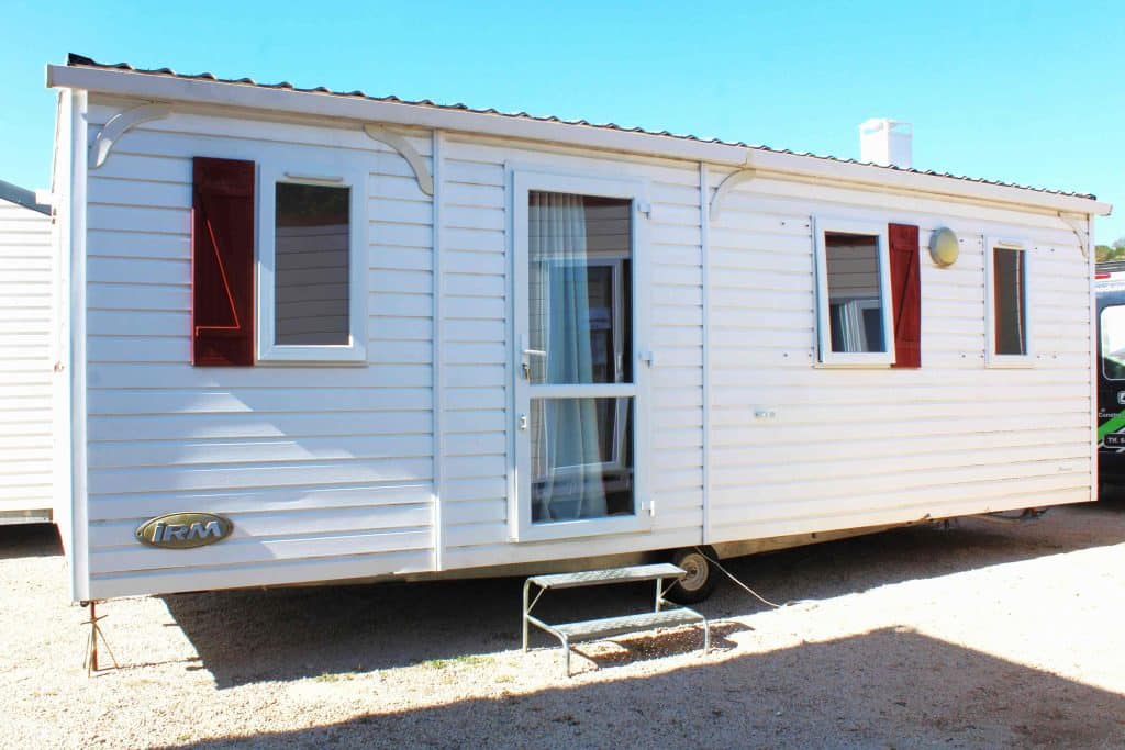 mobil home segunda mano mobilhome cuni 2
