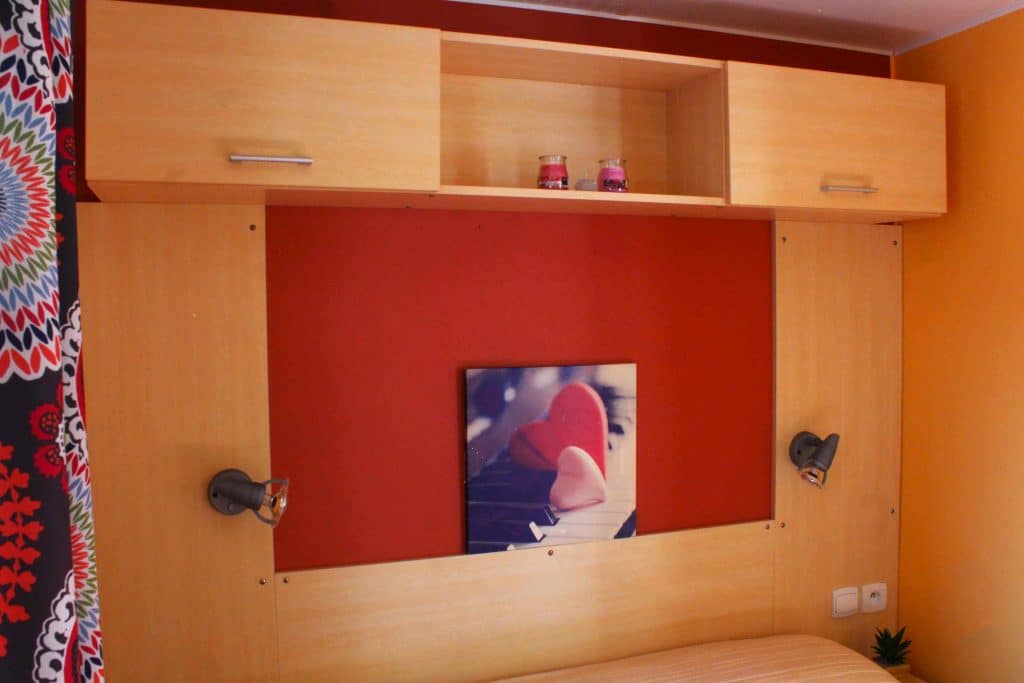 mobil home segunda mano mobilhome cuni 21